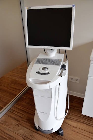 cerec