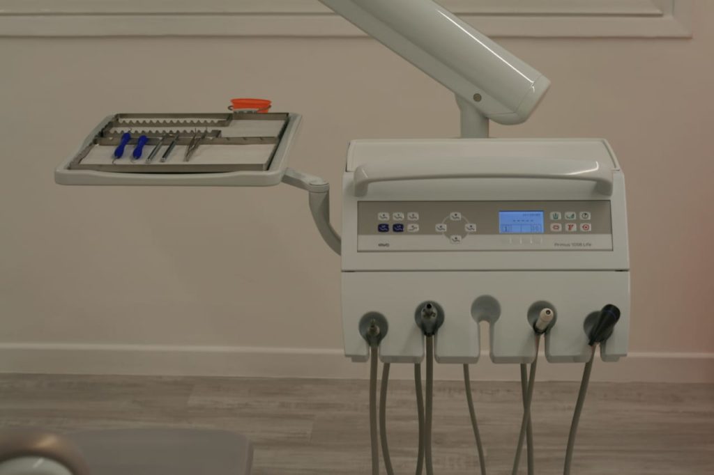 dental medicine γενική οδοντιατρική dental medicine γενική οδοντιατρική