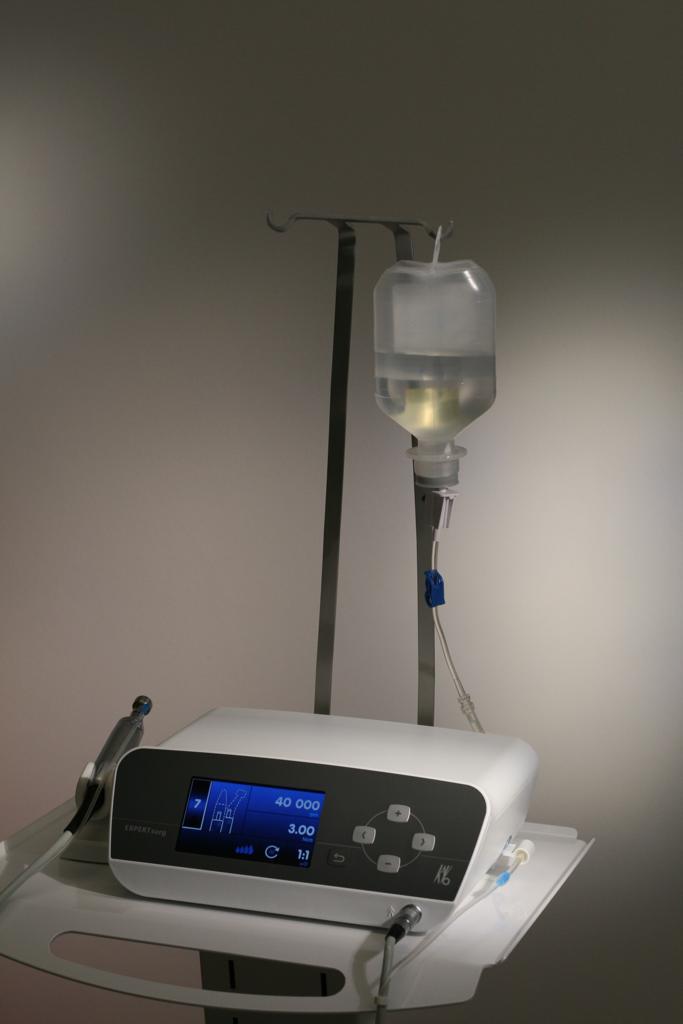 dental medicine εμφυτεύματα dental medicine εμφυτεύματα
