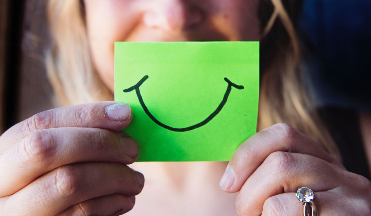 Dental Medicine Athens New Year’s “dental” Resolutions
