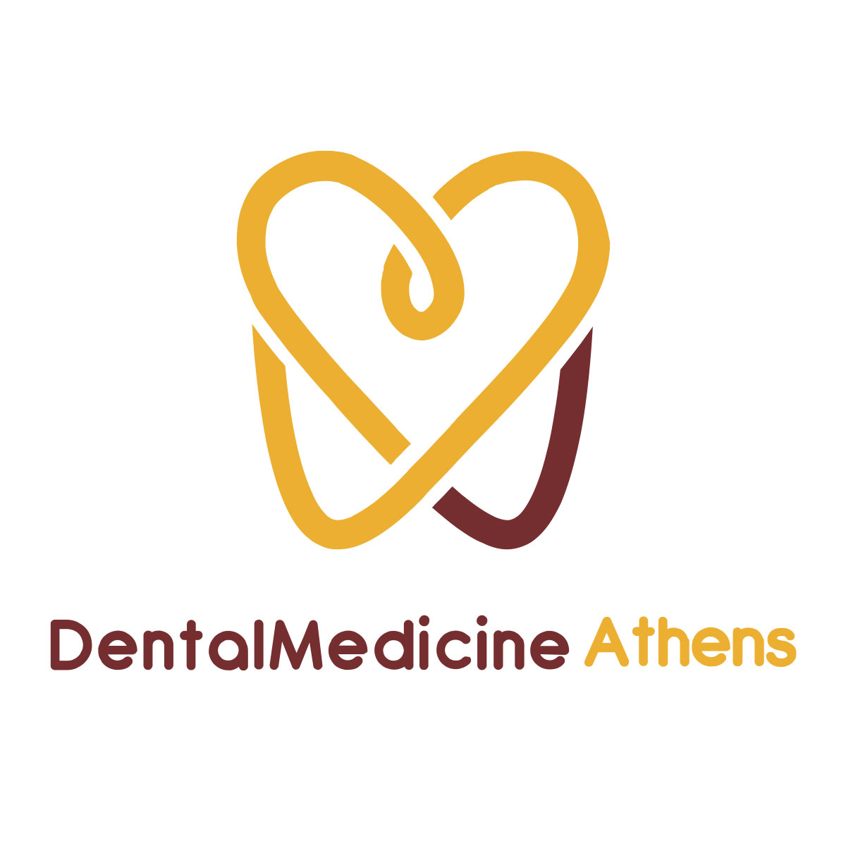 dental medicine athens